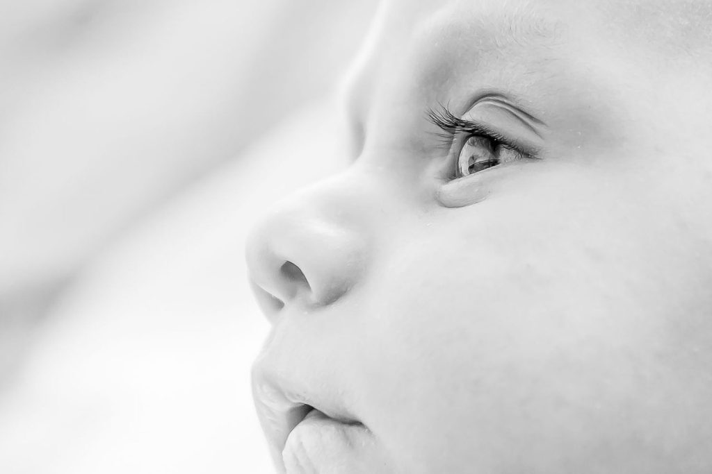 Baby photography copenhagen denmark tohil treviño