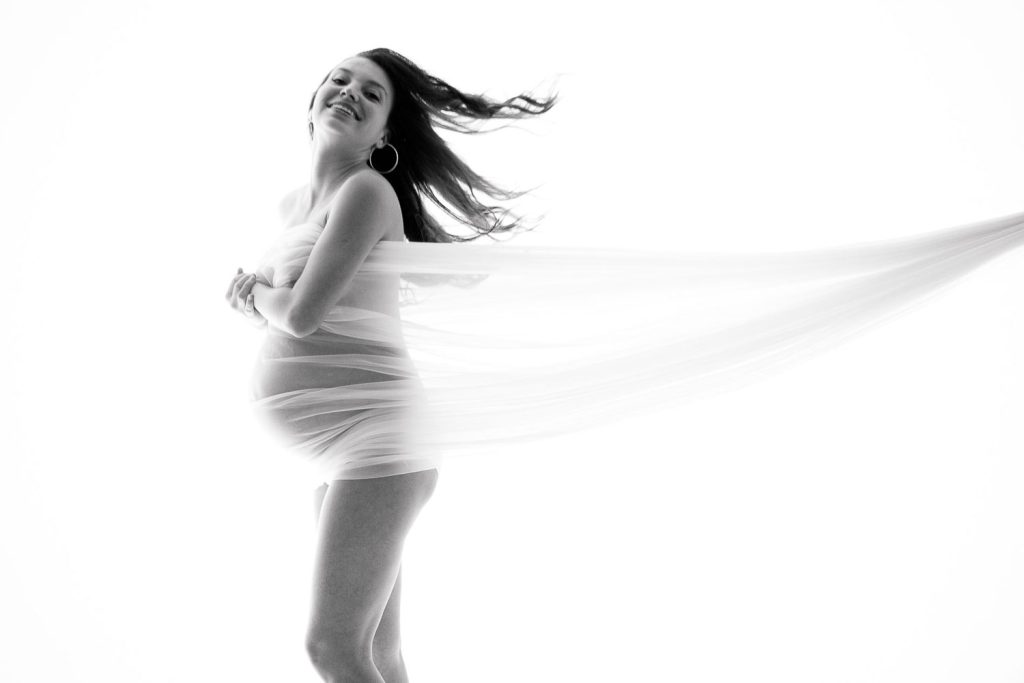 pregnancy photography studio copenhagen tohil treviño