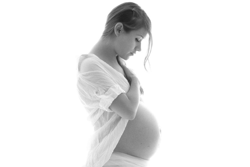 maternity pregnancy photography copenhagen tohil treviño