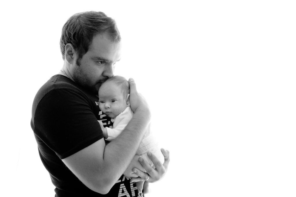 newborn photographer copenhagen tohil treviño
