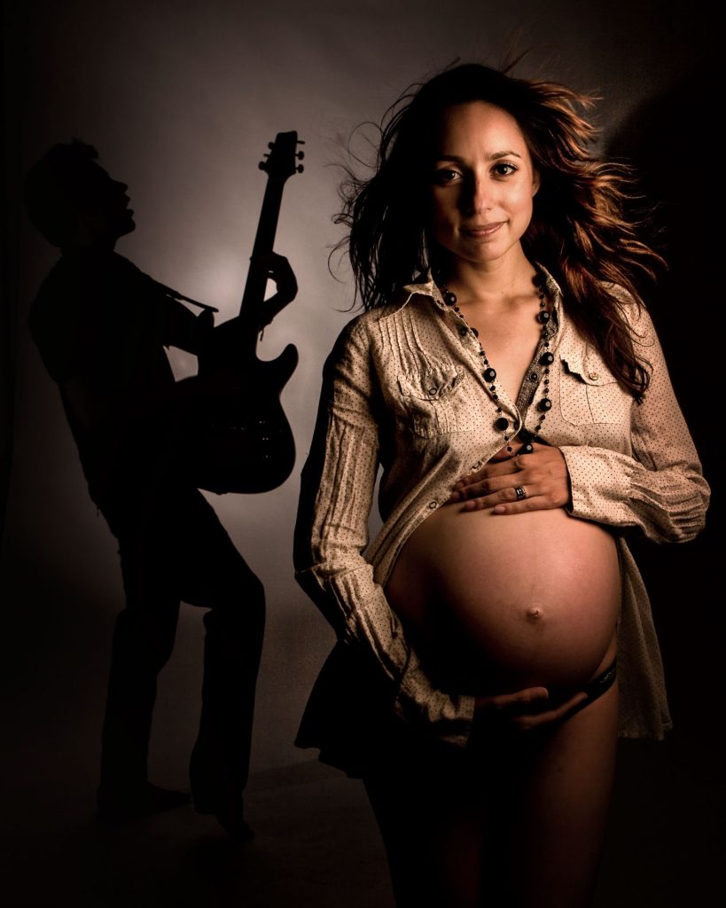 pregnancy photography studio copenhagen denmark tohil treviño