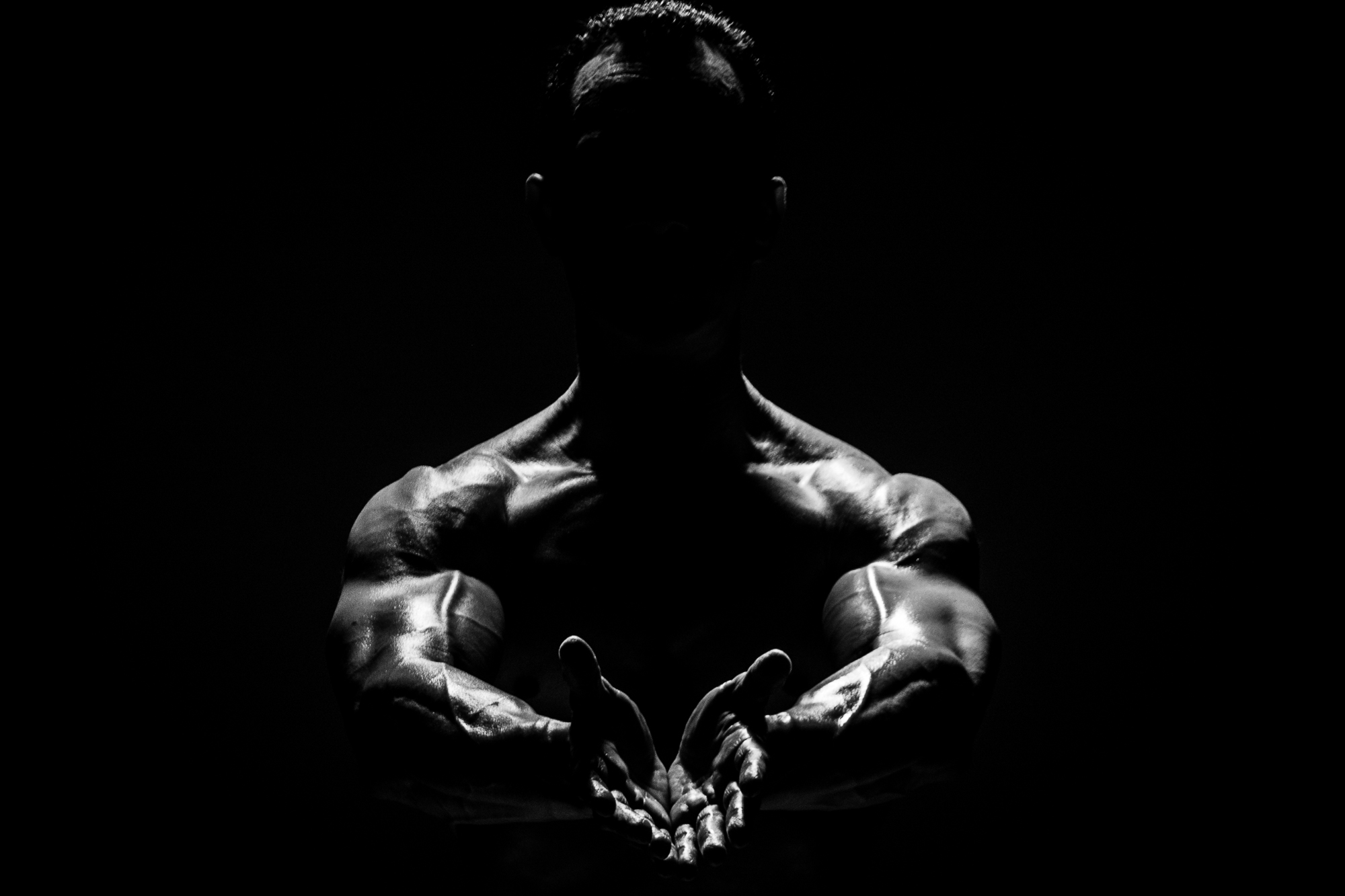 bodybuilder fitness photography copenhagen denmark