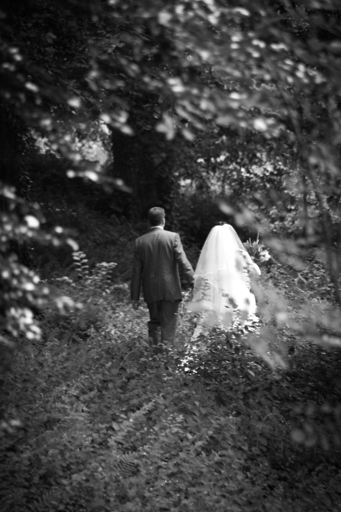 wedding photographer copenhagen denmark