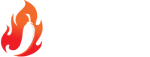 chiliweb logo