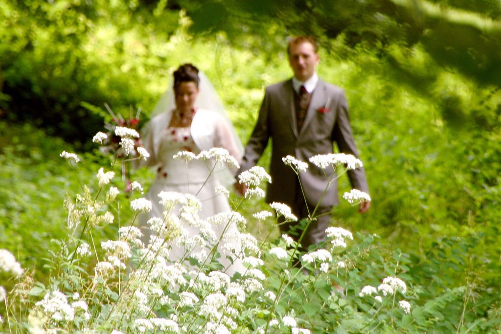 nature wedding photography copenhagen denmark tohil treviño